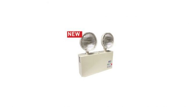 Entire range of High Power LEDs backed up
