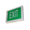 Denko - Self Contained Emergency & Exit Lights | Edge Technical Solution