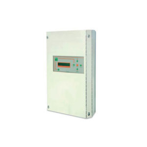 Easy Control- ESC-200