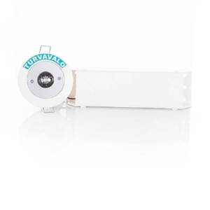 LED-2T/C