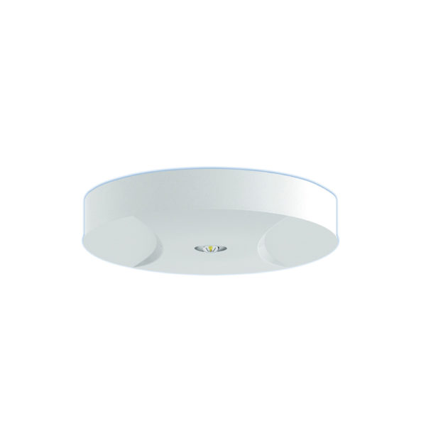 LED spot LS6