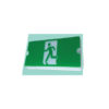 Denko - Self Contained Emergency & Exit Lights | Edge Technical Solution