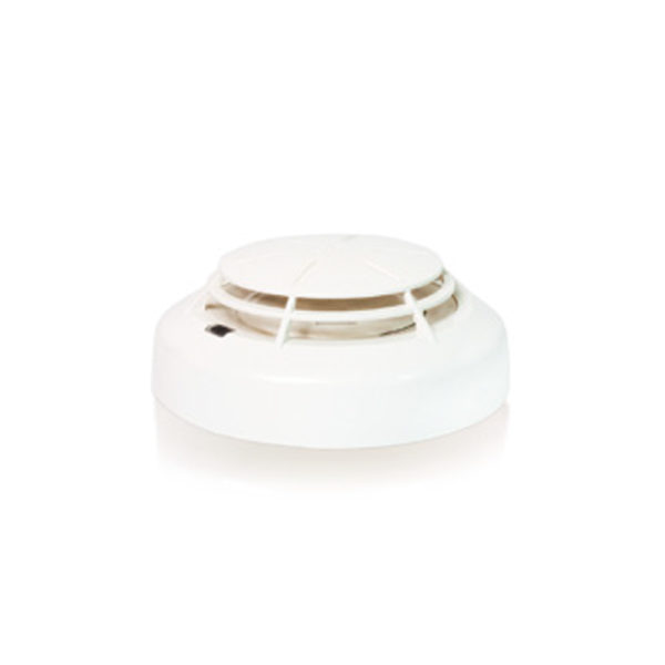 heat detector
