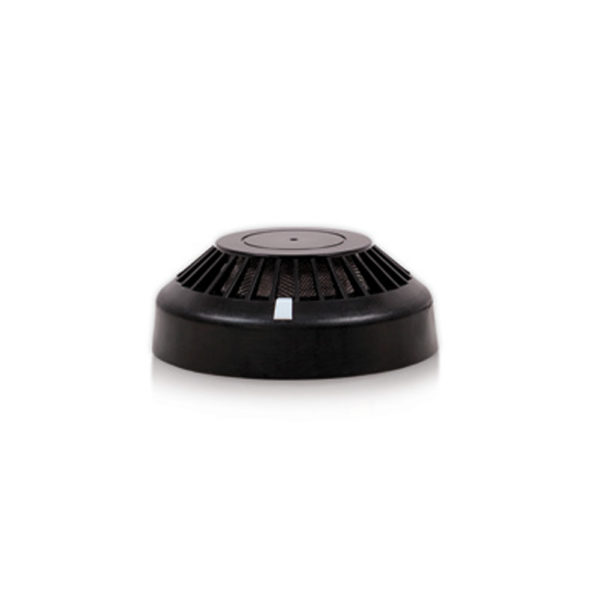 smoke-detector-DUR-40Ex