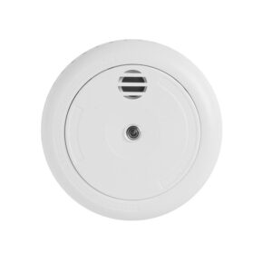 battery-operated-smoke-alarms-fhb10-series