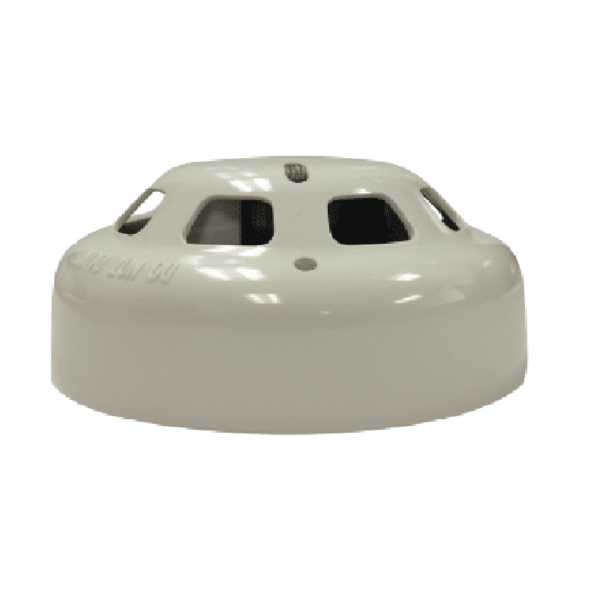 conventional-photoelectric-smoke-detector-cps-24