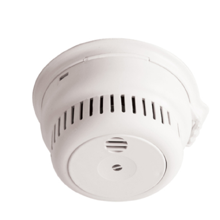 Firehawk Mains Powered Smoke Alarms Edge Technical Solution
