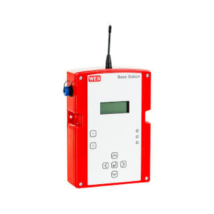Base Station W2-BST-GSM-U-UK