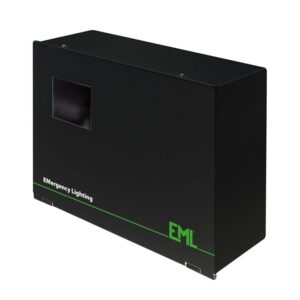 EML-100-Control-Panel-for-MB-systems