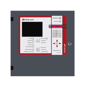 fire-alarm-panel-polon-4100