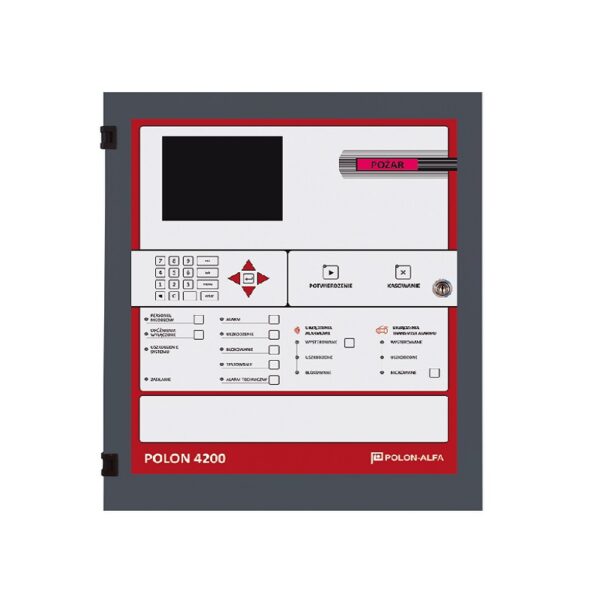 fire-alarm-panel-polon-4200