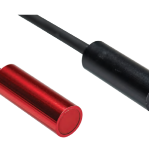 WES Hotspot: Single Point Sensors