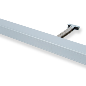 SECO Ni 24 40 Chain Actuator
