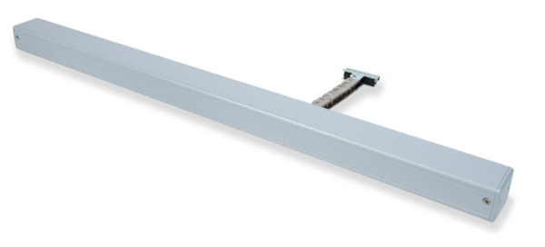 seco ni chain actuator