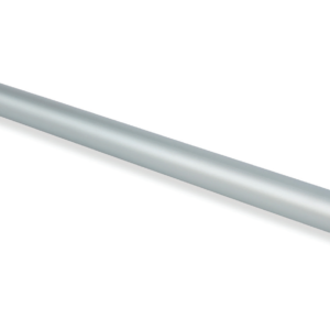TGLA 24 65 Linear Drive Actuator