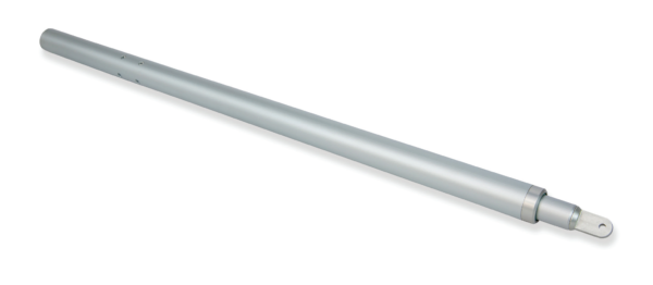 tgla linear drive actuator