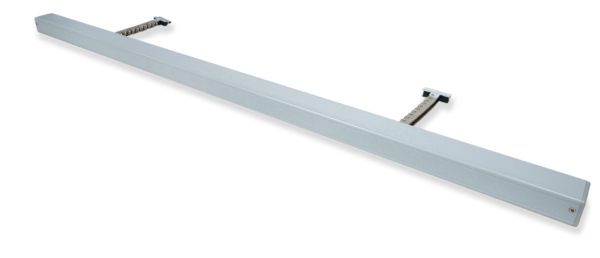 twin seco ni chain actuator