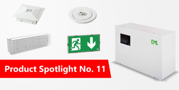 Product Spotlight No.11: EML Self Contained Monitoring System - Edge ...