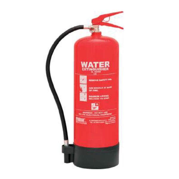 mobiak-water-portable-fire-extinguishers